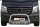 Frontbügel Unterfahrschutz für Mercedes Sprinter W906 2013-2018 70mm Gutachten