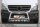 Frontbügel Unterfahrschutz für Mercedes Sprinter W906 2013-2018 70mm Gutachten