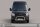 Frontbügel Unterfahrschutz für Mercedes Sprinter W906 2013-2018 70mm Gutachten