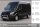 Frontbügel Unterfahrschutz für Mercedes Sprinter W906 2013-2018 70mm Gutachten