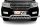 Frontschutzbügel breit Unterbodenschutz für Toyota Land Cruiser V8 J20 2007-2012 76mm Gutachten