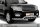 Frontschutzbügel breit Unterbodenschutz für Toyota Land Cruiser V8 J20 2007-2012 76mm Gutachten