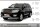 Frontschutzbügel breit Unterbodenschutz für Toyota Land Cruiser V8 J20 2007-2012 76mm Gutachten