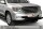 Frontschutzbügel breit Unterbodenschutz für Toyota Land Cruiser V8 J20 2007-2012 schwarz 76mm Edelstahl mit Gutachten