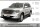 Frontschutzbügel breit Unterbodenschutz für Toyota Land Cruiser V8 J20 2007-2012 schwarz 76mm Edelstahl mit Gutachten