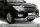 Frontschutzbügel breit Unterbodenschutz für Toyota Land Cruiser V8 J20 2007-2012 76mm Gutachten