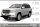 Frontschutzbügel breit Unterbodenschutz für Toyota Land Cruiser V8 J20 2007-2012 schwarz 76mm Edelstahl mit Gutachten