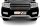 Frontschutzbügel breit für Toyota Land Cruiser V8 J20 2007-2012 76mm Gutachten