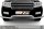 Frontschutzbügel breit für Toyota Land Cruiser V8 J20 2007-2012 76mm Gutachten