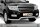 Frontschutzbügel breit für Toyota Land Cruiser V8 J20 2007-2012 76mm Gutachten