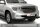 Frontschutzbügel breit für Toyota Land Cruiser V8 J20 2007-2012 schwarz 76mm Edelstahl mit Gutachten