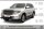 Frontschutzbügel breit für Toyota Land Cruiser V8 J20 2007-2012 schwarz 76mm Edelstahl mit Gutachten