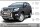 Frontbügel mit Unterfahrschutz für Toyota Land Cruiser J15 2010-2013 70mm Gutachten