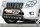 Frontbügel SCHWARZ mit Unterfahrschutz für Toyota Land Cruiser J15 2010-2013 70mm Gutachten
