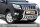 Frontbügel mit Unterfahrschutz für Toyota Land Cruiser J15 2010-2013 70mm Gutachten