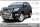 Frontbügel mit Unterfahrschutz für Toyota Land Cruiser J15 2010-2013 70mm Gutachten
