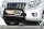 Frontbügel SCHWARZ mit Unterfahrschutz für Toyota Land Cruiser J15 2010-2013 70mm Gutachten