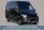 Schwellerrohre ohne Tritt für Mercedes Sprinter L2 W907 W910 Edelstahl poliert Ø63mm TÜV