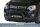 Frontbügel Edelstahl schwarz für Opel Antara 2011 - 63mm mit Gutachten Frontschutzbügel