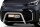 Frontbügel für Toyota Proace 2024- 60mm Frontschutzbügel Gutachten