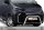 Frontbügel für Toyota Proace 2024- 60mm Frontschutzbügel Gutachten