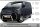 Frontbügel für Toyota Proace 2024- 60mm Frontschutzbügel Gutachten