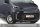 Frontbügel für Toyota Proace 2024- SCHWARZ 60mm Frontschutzbügel Gutachten