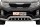 Frontbügel mit Unterfahrschutz für KIA Sorento II 2012-2014 70mm breit