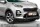 Frontbügel mit Unterbodenschutz für KIA Sportage 2018-2021 SCHWARZ 70mm Gutachten