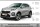 Frontbügel mit Unterbodenschutz für KIA Sportage 2018-2021 SCHWARZ 70mm Gutachten