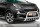 Frontbügel mit Unterbodenschutz für KIA Sportage 2018-2021 70mm Frontschutzbügel Gutachten