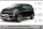 Frontbügel mit Unterbodenschutz für KIA Sportage 2018-2021 70mm Frontschutzbügel Gutachten
