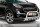 Frontbügel mit Unterfahrschutz für KIA Sportage 2018-2021 70mm Frontschutzbügel Gutachten