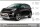 Frontbügel mit Unterfahrschutz für KIA Sportage 2018-2021 70mm Frontschutzbügel Gutachten