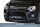 Frontbügel Edelstahl schwarz für Opel Antara 2011 - 76mm mit Gutachten Frontschutzbügel