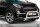 Frontbügel mit Querstreben für KIA Sportage 2018-2021 70mm Frontschutzbügel