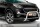 Frontbügel für KIA Sportage 2018-2021 70mm Frontschutzbügel Edelstahl Gutachten