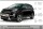 Frontbügel für KIA Sportage 2018-2021 70mm Frontschutzbügel Edelstahl Gutachten