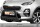 Frontbügel mit Unterfahrschutz für KIA Sportage 2018-2021 SCHWARZ 70mm Edelstahl Gutachten
