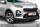 Frontbügel mit Unterfahrschutz für KIA Sportage 2018-2021 SCHWARZ 70mm Edelstahl Gutachten