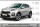 Frontbügel mit Unterfahrschutz für KIA Sportage 2018-2021 SCHWARZ 70mm Edelstahl Gutachten