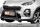 Frontbügel mit Querstreben für KIA Sportage 2018-2021 SCHWARZ 70mm Edelstahl Gutachten