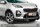 Frontbügel mit Querstreben für KIA Sportage 2018-2021 SCHWARZ 70mm Edelstahl Gutachten