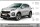 Frontbügel mit Querstreben für KIA Sportage 2018-2021 SCHWARZ 70mm Edelstahl Gutachten