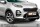 Frontbügel für KIA Sportage 2018-2021 SCHWARZ 70mm Frontschutzbügel Bullbal Gutachten