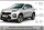 Frontbügel für KIA Sportage 2018-2021 SCHWARZ 70mm Frontschutzbügel Bullbal Gutachten