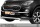 Frontbügel für KIA Sportage 2018-2021 70mm breit Frontschutzbügel Gutachten