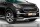 Frontbügel für KIA Sportage 2018-2021 70mm breit Frontschutzbügel Gutachten