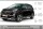 Frontbügel für KIA Sportage 2018-2021 70mm breit Frontschutzbügel Gutachten