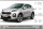 Frontbügel für KIA Sportage 2018-2021 SCHWARZ 70mm breit Frontschutzbügel